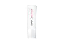 Sebastian Penetraitt Conditioner